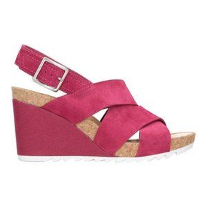 Clarks Women's Sandals
